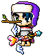 TaliM
